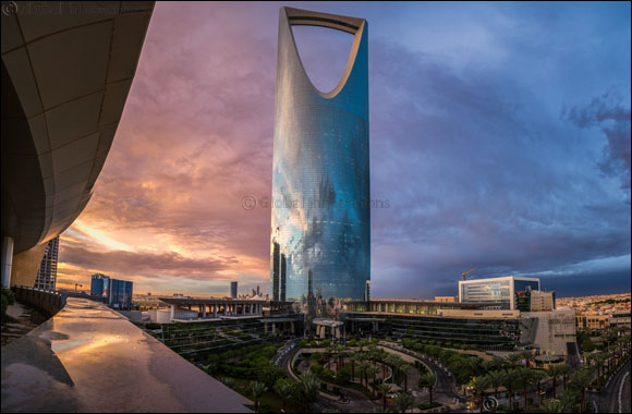 Saudi Arabia Hospitality Awards to launch at Hotel Show in Jeddah
