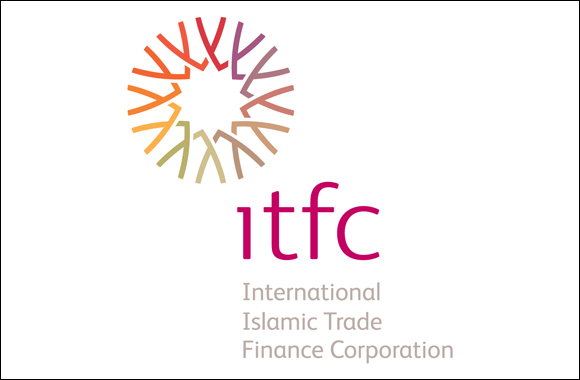 ITFC Pledges US$ 875 Million to Support Burkina Faso 2016-2020 Development Plan