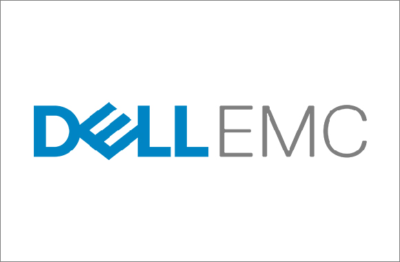 Dell EMC tops the Great Place to Work list amongst Technology companies in Saudi Arabia