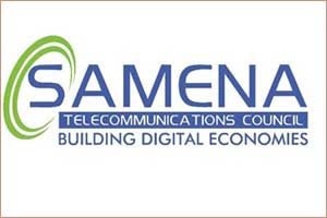 SAMENA Council to Collaborate with Saudi CITC to Convene Industry Leadership in a Regional Regulatory Conference