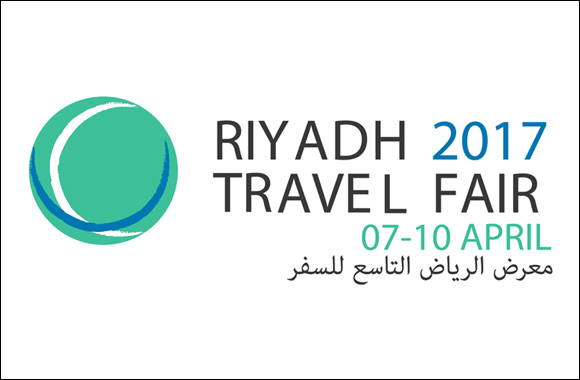 Riyadh Travel Fair 2017 eyeing to target the millennial market