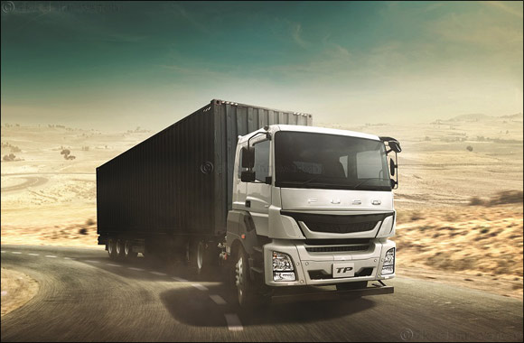 On its First Anniversary Al Habtoor Motors Salutes Saudi Arabia