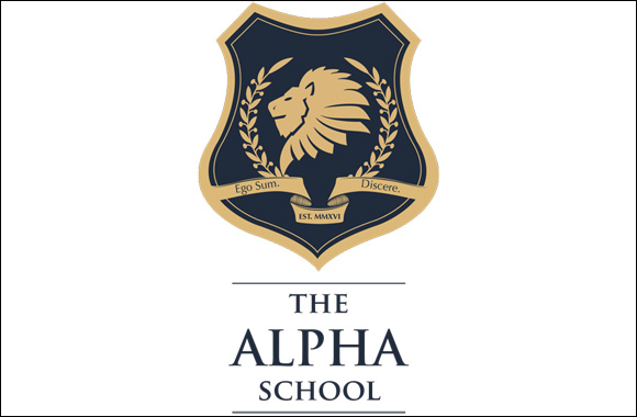 The Alpha School, a School with a Difference