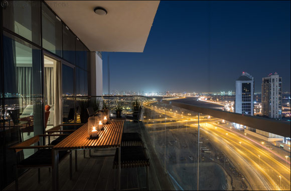 Saudi Investors to Keep Faith in Dubai Real Estate - Developer