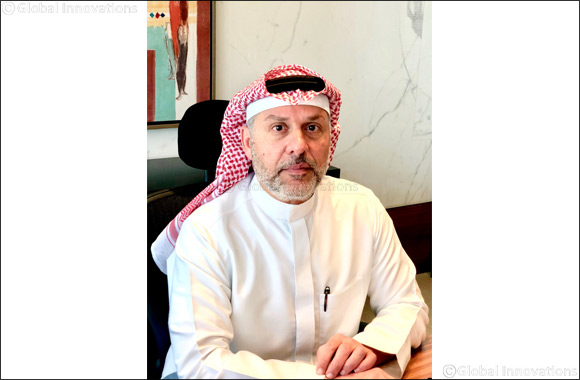 SHUAA Capital Saudi Arabia Launches SHUAA REIT