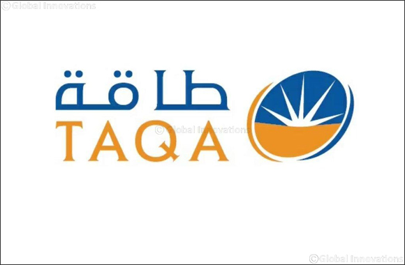 Saudi Arabia's TAQA Drilling Subsidiary Agrees to Acquire Schlumberger's Middle East Drilling Rigs Business for $415 Million