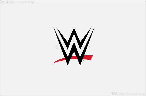 WWE® Presents the First-ever Women's Match in Saudi Arabia