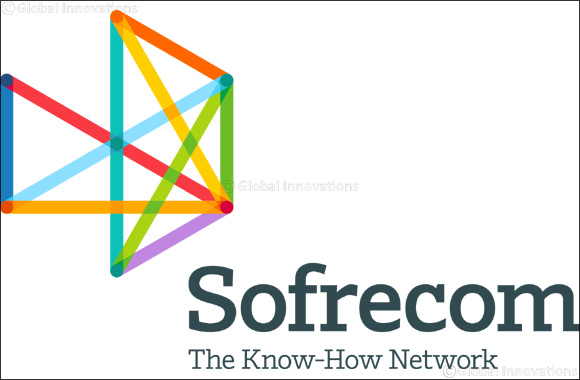 The ITC and SOFRECOM partnership to deploy fiber network in the Kingdom of Saudi Arabia: Main achievements and ambitions 2 years after.