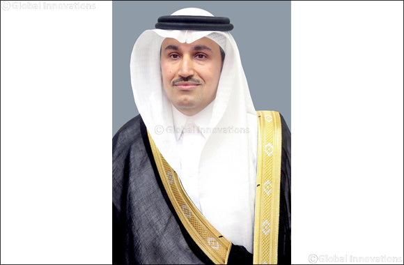 Maritime and Transport Leaders to Headline Saudi Maritime Congress 2020 in Dammam