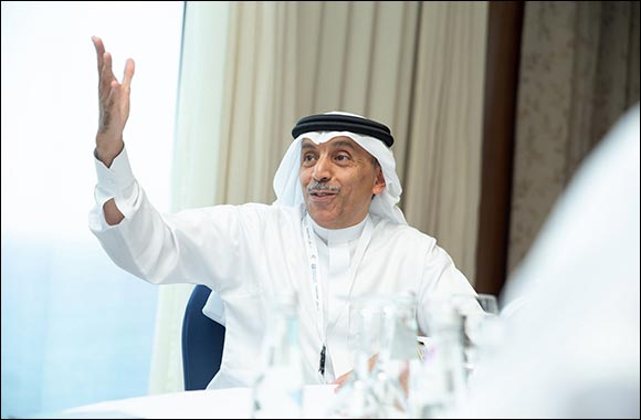 Saudi Bugshan Company Transforms its Business Operations with IBM Cloud