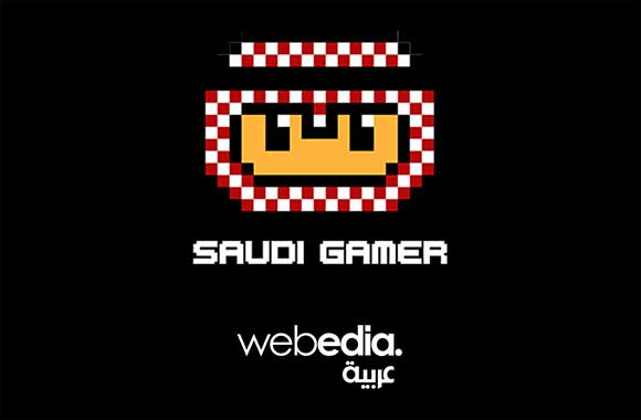 KSA Gaming Industry attracts Global Players Webedia Arabia Group finalizes acquisition of SaudiGamer.com