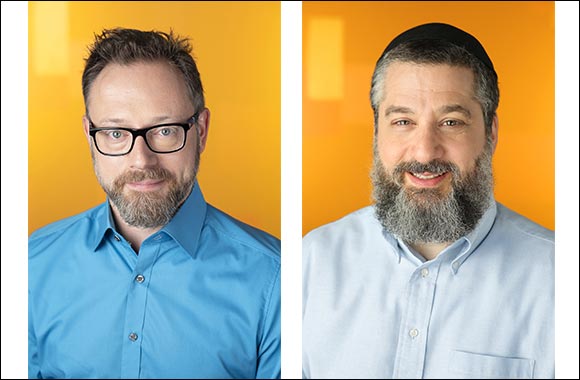 SolarWinds Head Geeks to Discuss Next Normal Network Improvements Needed at Cisco Live! 2021