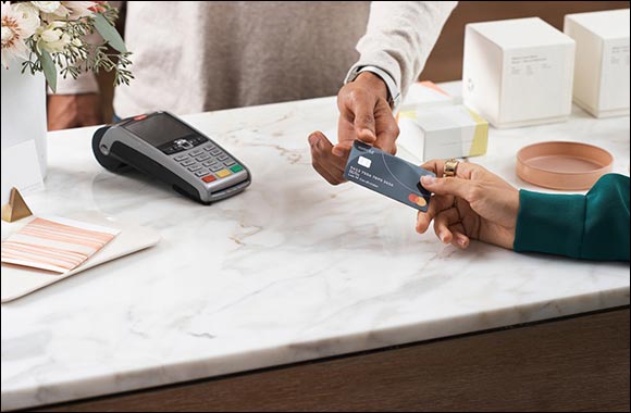 Mastercard Installments BNPL Program gives Consumers in the UAE and Saudi Arabia more Payment Choices Wherever they Shop