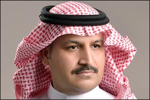 Wipro Appoints Turki Bin Nader as General Manager and Country Head, Kingdom of Saudi Arabia