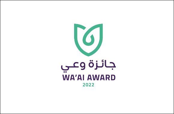Saudi Health Awareness Award open for all Arabs