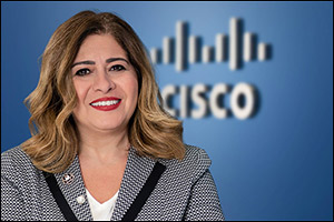 Cisco Survey Finds Employees Prefer Hybrid work and employers are on the right track to offer it
