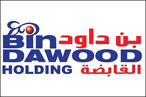 BinDawood Holding H1 2022 Results: Sales up 6.6%, Driven by BinDawood Stores