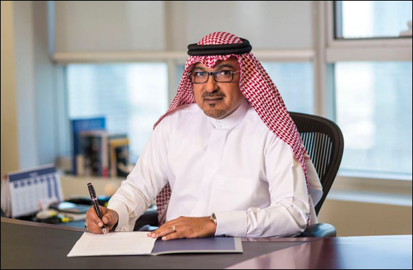 Saudi Maritime Congress To Throw Light On The Status Of The Energy Market