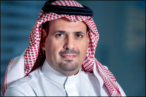 Mitsubishi Power Appoints Adel Al-Juraid as Chief Executive Officer for Saudi Arabia