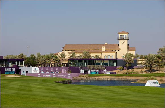 Four Saudi Golf Courses Officially Certified by Geo Foundation