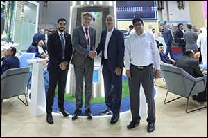 Tetra Pak Signs Memorandum of Understanding (MoU) with Union Paper Mills (UPM) to Recycle Used Bever ...