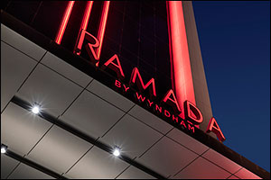 Wyndham Reintroduces Direct Franchising and Management Rights for the Ramada Brand in Saudi Arabia