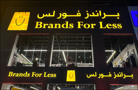BFL Group Strengthens Presence in KSA with Launch of Fourth Outlet