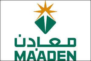 Ma'aden Confirmed as Founding Partner of Saudi Arabia's Future Minerals Forum 2023