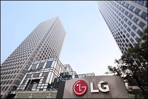 LG Announces 2022 Financial Results