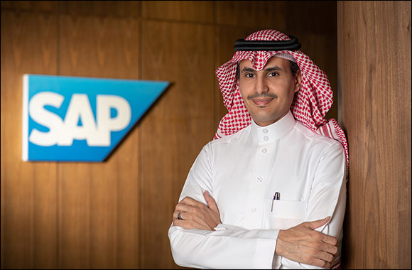 LEAP 2023 sees SAP Fieldglass launched in KSA, enabling Workforce Agility and Management in Kingdom's Dynamic Employment Market