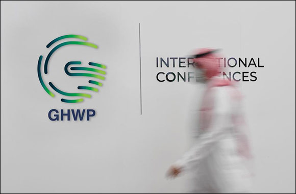 Saudi Arabia Hosts 26th Annual Meeting of Global Harmonization Working Party