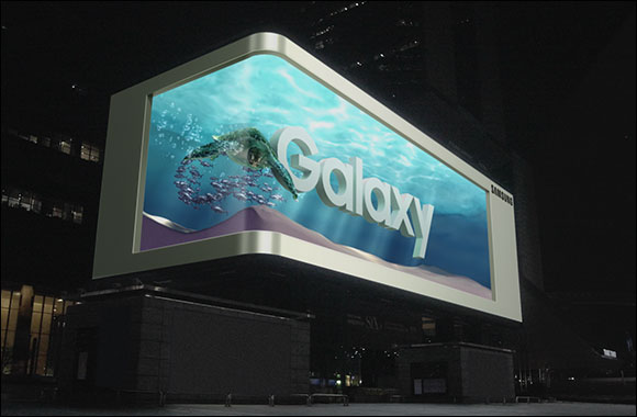 Samsung Announces Global Launch of the Galaxy S23 Series