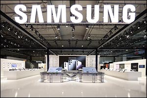 Samsung to Showcase Latest Galaxy Products, Services and Innovations at MWC 2023