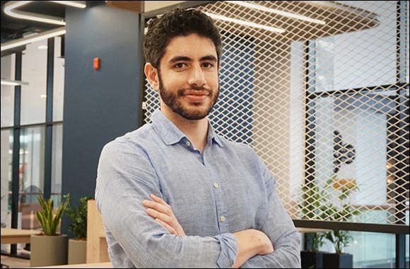 Bayzat's HR Solutions Empower Saudi Companies