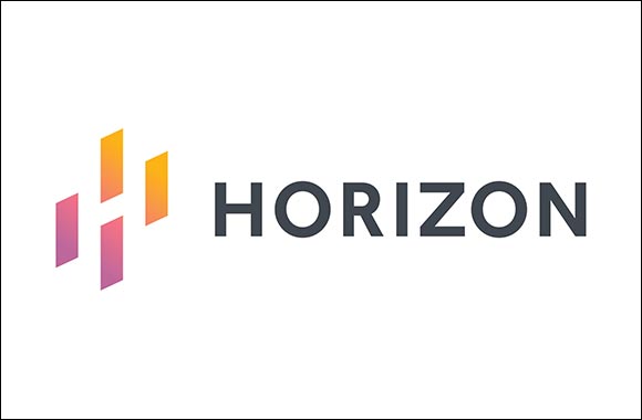 orizon Therapeutics plc and Massachusetts Institute of Technology (MIT) Solve Announce the Launch of the Third Annual Horizon Prize