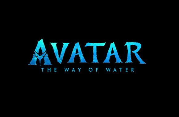 James Cameron's Global Phenomenon “Avatar: the Way of Water” to Debut June 7 on Disney+