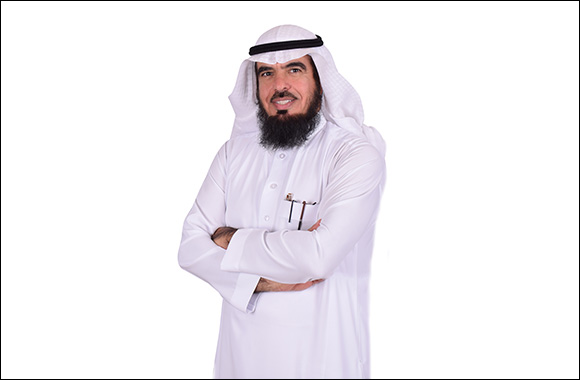 Intention to List First Milling Company on the Main Market of the Saudi Exchange