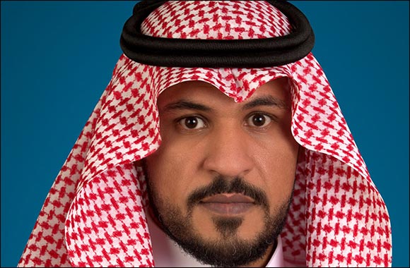 Trellix Appoints Saudi Arabian Cybersecurity Veteran to Spearhead Growth in the Kingdom