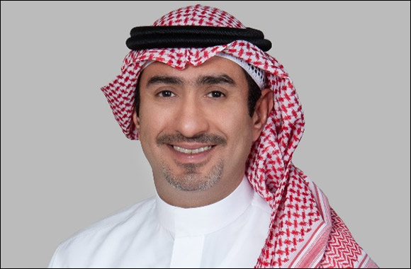 Hilton Appoints Two Saudi Nationals to Its KSA-Based  Senior Leadership Team