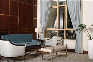 Wirgan for Hotels Services Opens Wirgan Makkah Al Noor