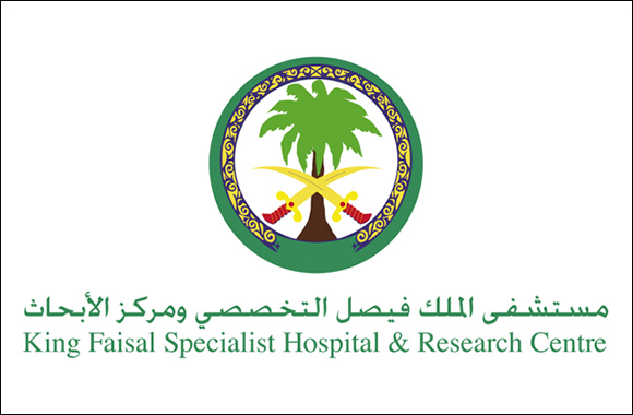KFSH&RC Organizes Annual Clinical Trials Conference