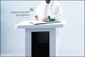 92 Agreements in Just Two Days of Global Health Exhibition