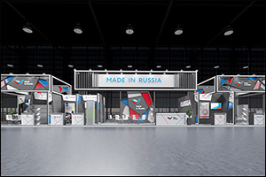 Made in Russia Innovations for Sustainable Development: What Russian Companies will Show in Dubai at ...