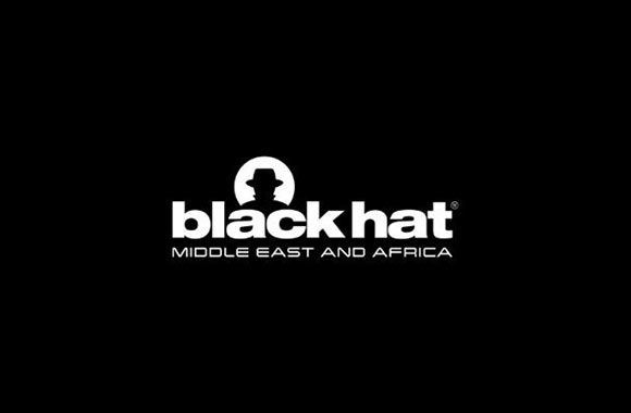 Fortinet Takes Center Stage with OT Solutions at Black Hat Riyadh