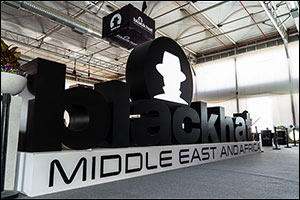 Riyadh Prepares to Welcome World's Most Prominent Cybersecurity Experts as Black Hat MEA Opens Tomor ...