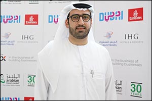Latest trends in UAE and Saudi Arabian inbound and Outbound Travel will further develop GCC Tourism, ...