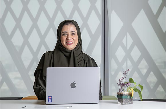 Meet the Saudi Scientist elected to run WHO in the Middle East