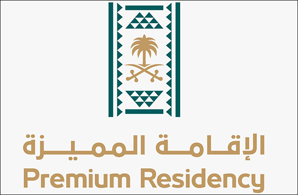 Saudi Premium Residency Center Launches Five New Products to Attract and Retain Talents, Investors and Entrepreneurs