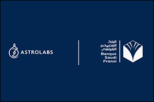Banque Saudi Fransi and AstroLabs announce 2nd cohort of the Banker Technologist to empower Saudi  ...