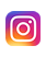 SaudiArabiaPR.com on Instagram